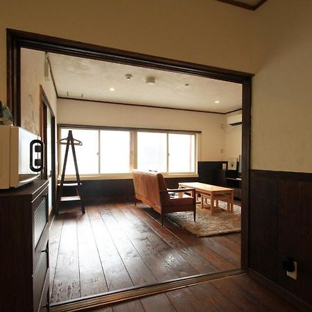 Kodatel コダテル函館ウエストサイド Hakodate Extérieur photo