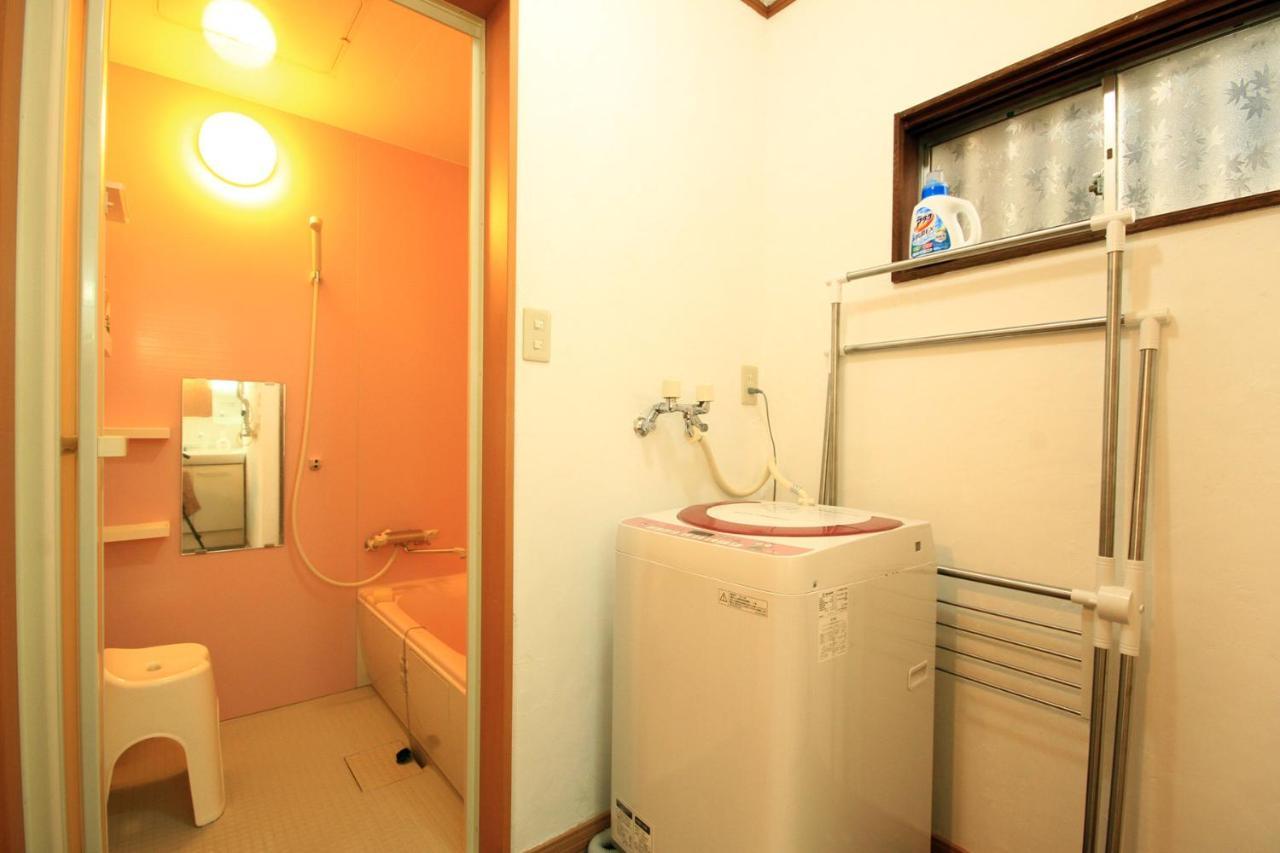 Kodatel コダテル函館ウエストサイド Hakodate Extérieur photo