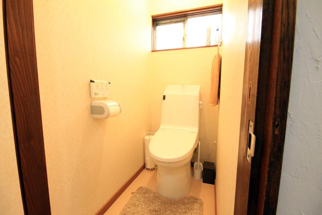 Kodatel コダテル函館ウエストサイド Hakodate Extérieur photo